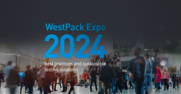 WestPack 2024 exhibition