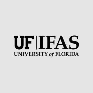 UF-IFAS