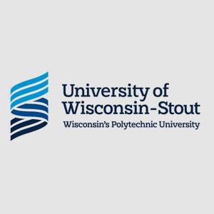 University of Wisconsin Stout