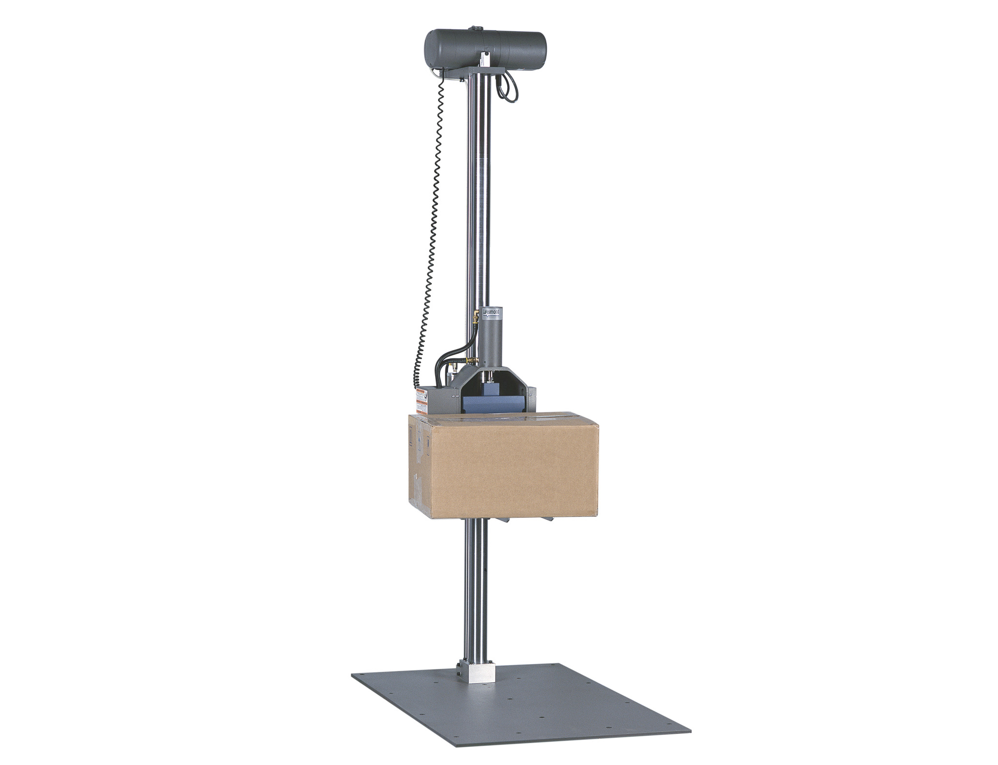 pdt 80 precision drop