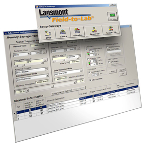 SaverXware Software