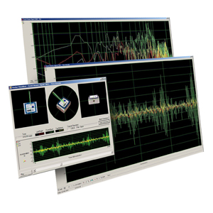 SaverXware Vector Visualizer