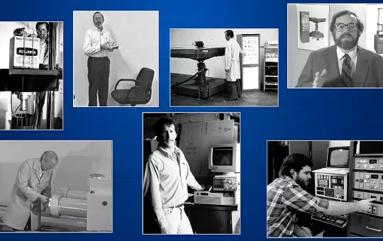 50th_Video_Screen_Capture.png Lansmont - 50th Video Screen Capture