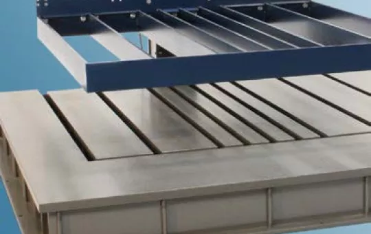 700_Steel_Base.jpg Lansmont - 700 Steel Base