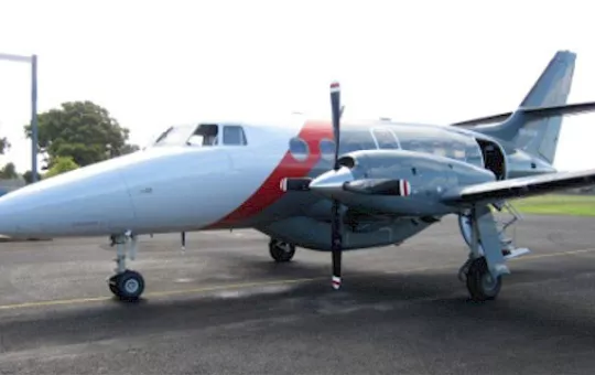 Aircraft_01.jpg Lansmont - Aircraft 01