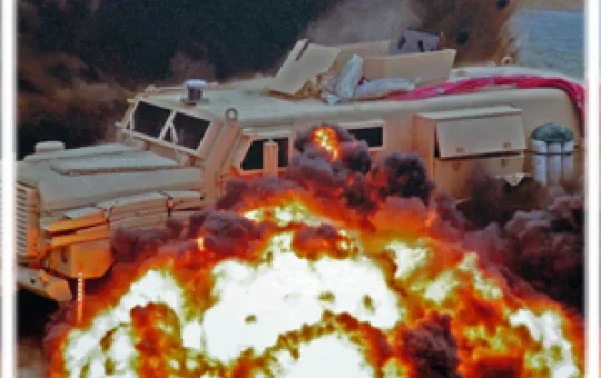 IED_vertical.jpg Lansmont - IED vertical