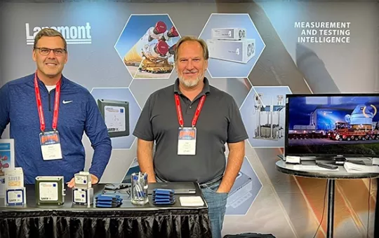 Jim_Eric_SmallSat.png Lansmont - Jim Eric SmallSat