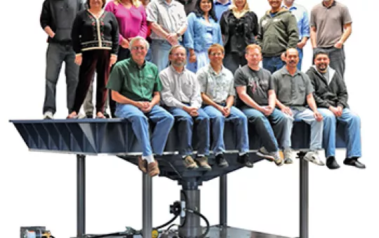 MS_Goodman_table.jpg Lansmont - MS Goodman table