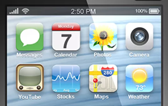 markets_ART_consumer_electronics.jpg Lansmont - markets ART consumer electronics