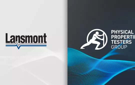 Lansmont-PPT Group