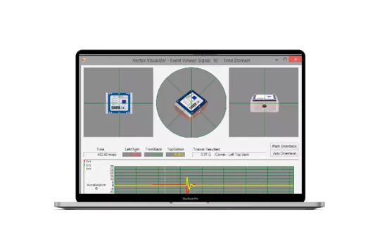 saverXware