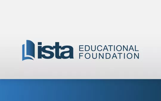 ISTA Educational Foundation