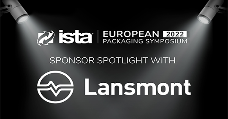 ISTA 2022 European Packaging Symposium