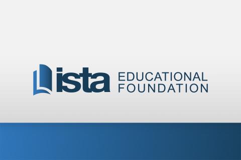 ISTA Educational Foundation