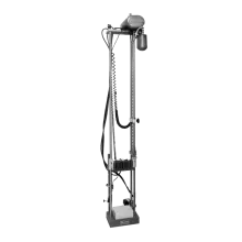 Model 15/Model 23 | Lansmont