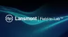 Lansmont- Field to lab cover