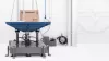 Lansmont shock, vibration, compression and field-to-lab solutions