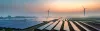 Lansmont - Energy industry