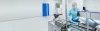 Lansmont - Medical and pharmaceutical industry