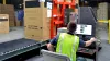 Lansmont - Service, calibration and support