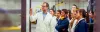 Lansmont - Education and research