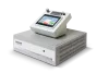 TouchTest Shock (TTS) controls