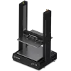 SqueezerPro - Universal compression tester, by Lansmont