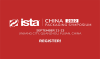 ISTA China Packaging Symposium