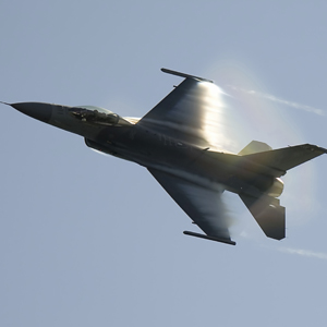 Aero_Defense_web