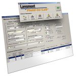 SaverXware Software