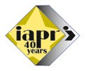 IAPRI 40 years.