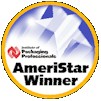 AmeriStar Winner.