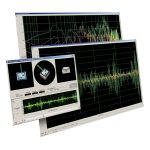 SaverXware Vector Visualizer