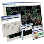 SaverXware Data Summary Export