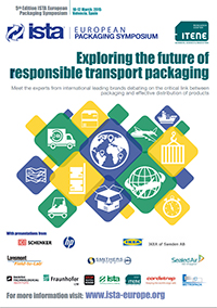 Exploring the future of responsible transport packaging.