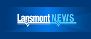 Lansmont News.