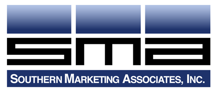 Southern Marketing Associates, Inc. logo.