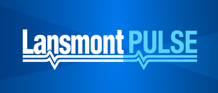 Lansmont Pulse Blog
