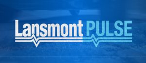 Lansmont Pulse - communications program.