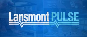 Lansmont Pulse communications program.