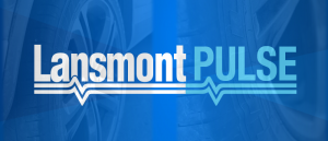Pulse Lansmont Tire Wobble email header
