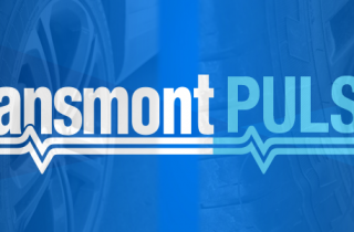 Pulse Lansmont Tire Wobble email header