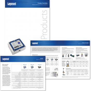 Lansmont_Products Lansmont_Products